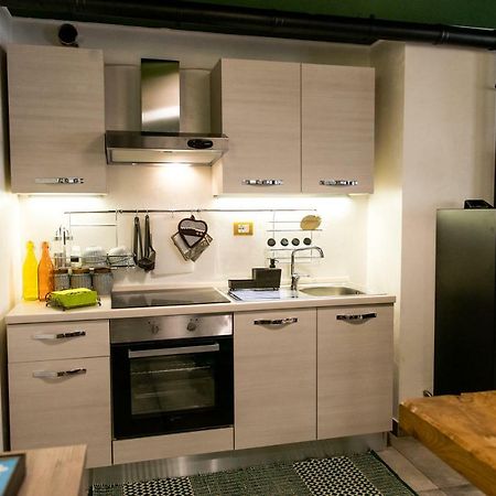 Room2 Frascati Ngoại thất bức ảnh