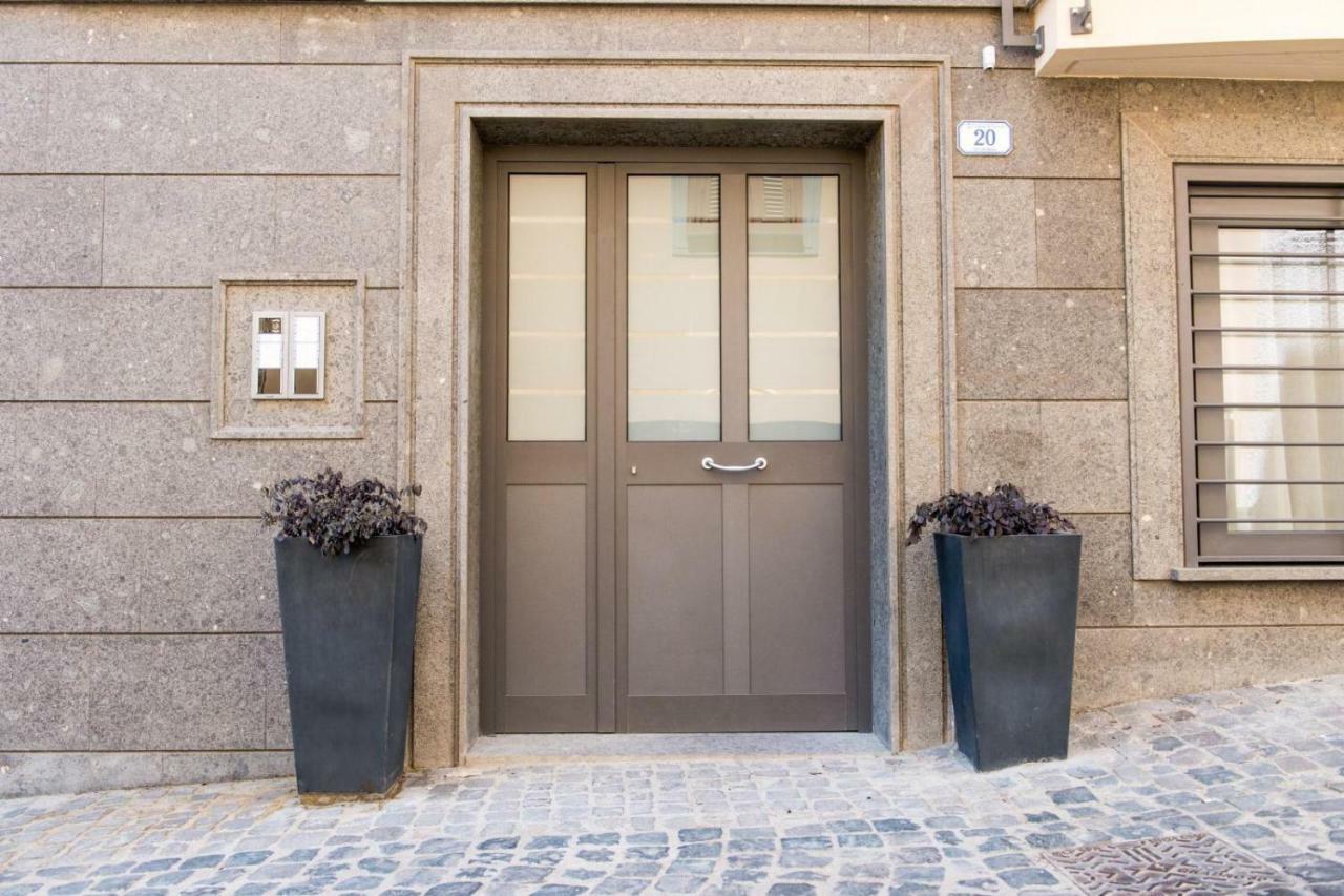 Room2 Frascati Ngoại thất bức ảnh