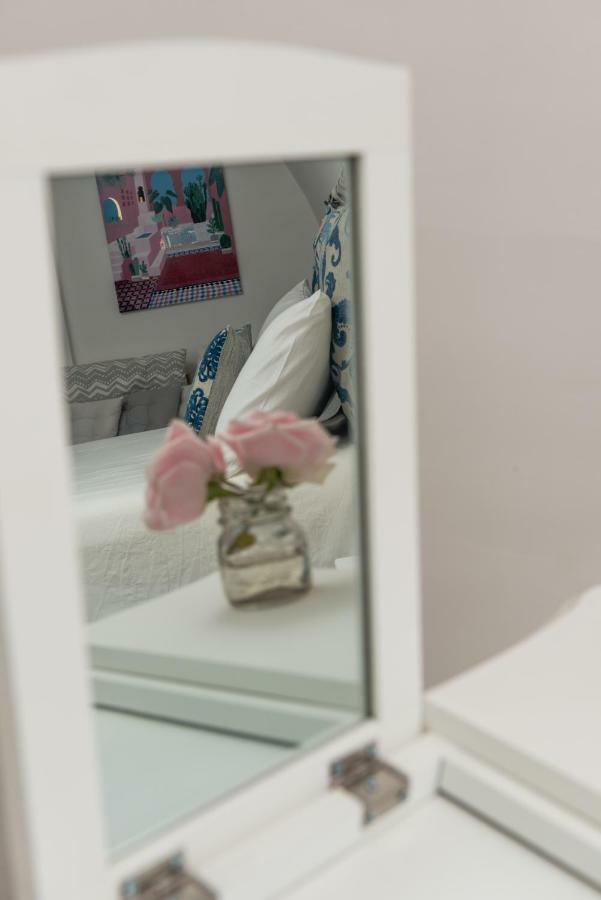 Room2 Frascati Ngoại thất bức ảnh