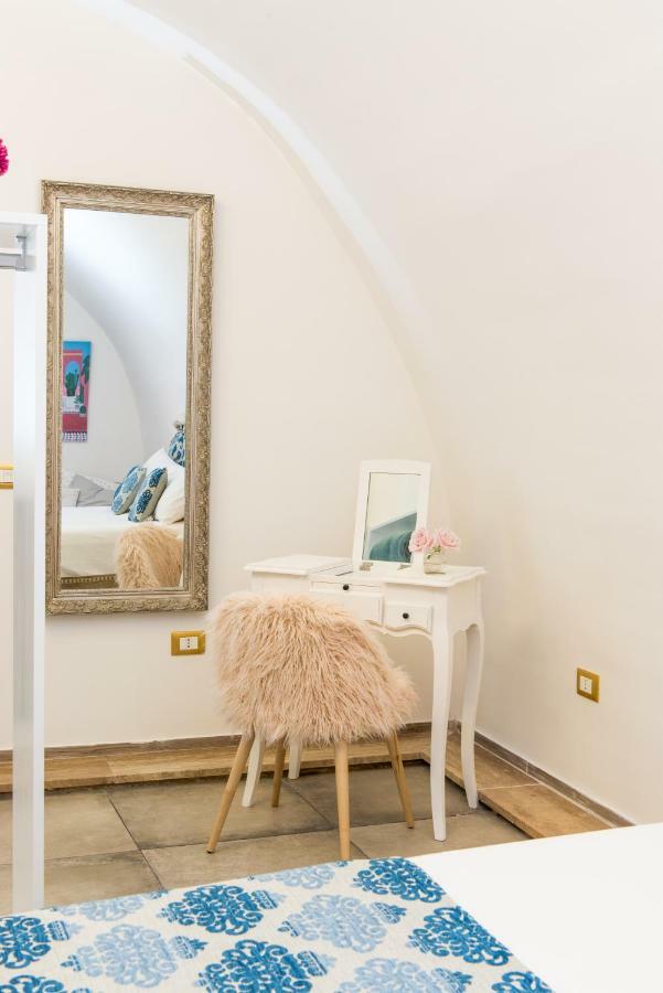 Room2 Frascati Ngoại thất bức ảnh
