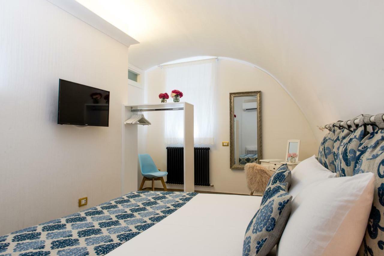 Room2 Frascati Ngoại thất bức ảnh