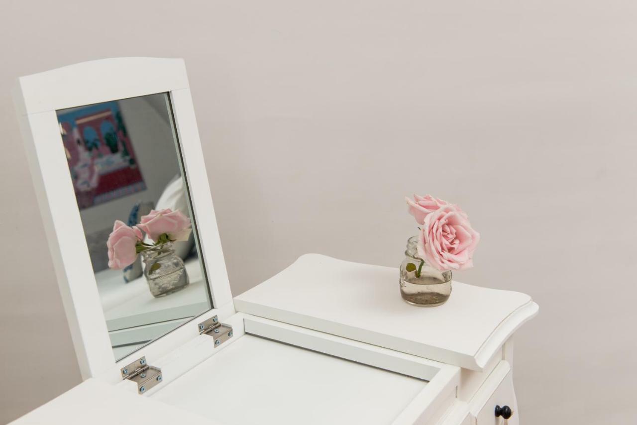 Room2 Frascati Ngoại thất bức ảnh