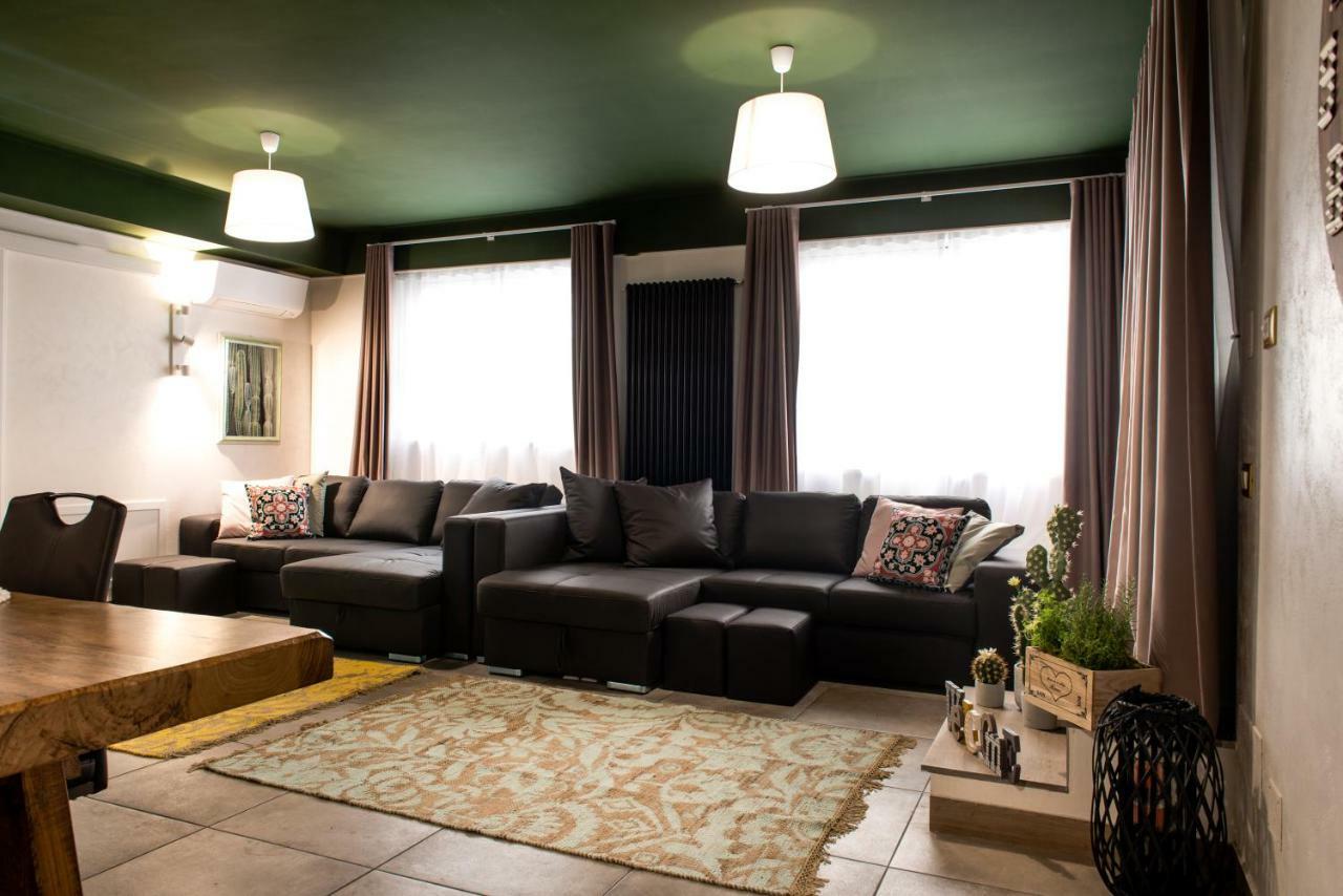 Room2 Frascati Ngoại thất bức ảnh